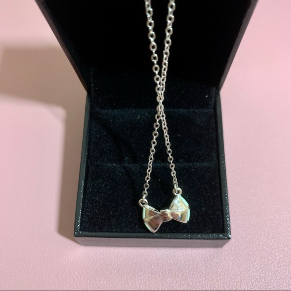 Ted Baker necklace - Picture 3 of 8